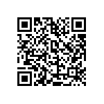 MT53D1024M32D4NQ-046-AIT-D-TR QRCode