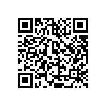 MT53D1024M32D4NQ-046-WT-ES-D-TR QRCode