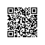 MT53D1024M32D4NQ-062-WT-ES-D-TR QRCode