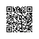 MT53D1024M32D4NQ-062-WT-ES-D QRCode