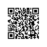 MT53D1024M64D8NW-053-WT-D-TR QRCode