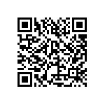 MT53D1024M64D8NW-053-WT-ES-D QRCode