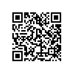 MT53D1024M64D8NW-062-WT-D QRCode