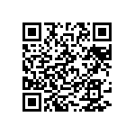 MT53D1024M64D8WF-053-WT-ES-D QRCode