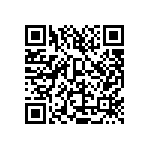 MT53D1536M32D6BE-053-WT-ES-D QRCode