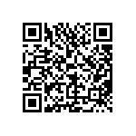 MT53D1G32D4BD-053-WT-D QRCode