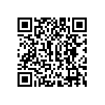 MT53D1G32D4NQ-062-WT-ES-D QRCode