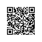 MT53D1G64D8NW-062-WT-D QRCode