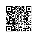 MT53D1G64D8NZ-046-WT-ES-E QRCode