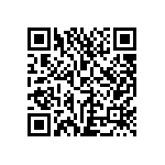 MT53D1G64D8SQ-053-WT-ES-E-TR QRCode