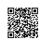 MT53D2048M32D8QD-046-WT-ES-D-TR QRCode