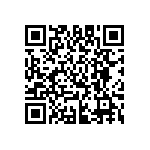 MT53D2048M32D8QD-053-WT-D QRCode