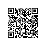 MT53D2048M32D8QD-053-WT-ES-D QRCode