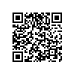 MT53D2048M32D8QD-062-WT-ES-D-TR QRCode