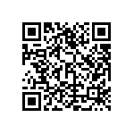 MT53D256M64D4KA-046-XT-B-TR QRCode