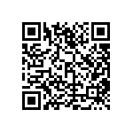 MT53D256M64D4KA-046-XT-B QRCode