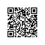 MT53D256M64D4KA-046-XT-ES-B QRCode