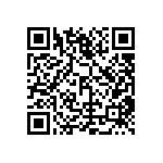 MT53D256M64D4NY-046-XT-B QRCode