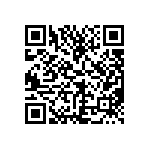 MT53D2G32D8QD-062-WT-D QRCode