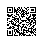 MT53D2G32D8QD-062-WT-ES-D-TR QRCode