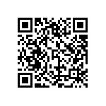 MT53D384M16D1NP-046-XT-ES-D QRCode