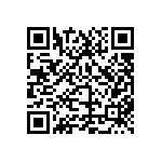 MT53D384M16D1Z1AMWC1 QRCode