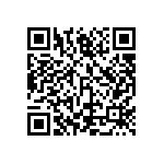 MT53D384M32D2DS-046-AUT-C-TR QRCode