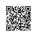 MT53D384M32D2DS-053-AAT-ES-C QRCode