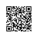 MT53D384M32D2DS-053-WT-C-TR QRCode