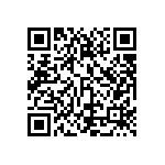 MT53D384M32D2DS-053-WT-ES-C QRCode