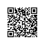 MT53D384M64D4FL-046-XT-E QRCode