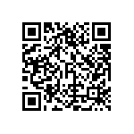 MT53D384M64D4NY-046-XT-ES-D QRCode