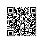 MT53D384M64D4NZ-053-WT-ES-C-TR QRCode