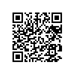 MT53D4D1ARQ-DC-TR QRCode