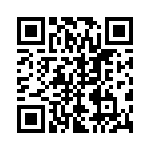 MT53D4D1ASQ-DC QRCode