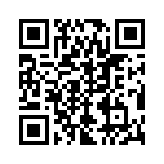 MT53D4DABD-DC QRCode