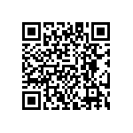 MT53D4DAKA-DC-TR QRCode