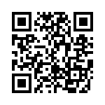 MT53D4DARN-DC QRCode