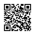 MT53D4DBFL-DC QRCode