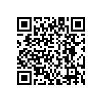 MT53D4DBNW-DC-TR QRCode