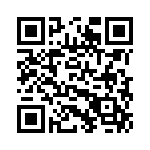 MT53D4DBNW-DC QRCode