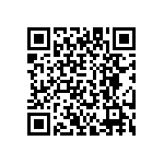 MT53D4DBNZ-DC-TR QRCode