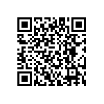 MT53D4DCNZ-DC-TR QRCode