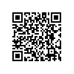 MT53D4DCSB-DC-TR QRCode