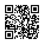 MT53D4DGSB-DC QRCode