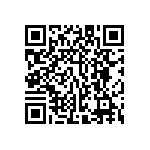 MT53D512M32D2DS-046-AAT-D-TR QRCode