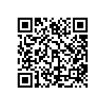 MT53D512M32D2DS-046-AAT-D QRCode