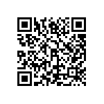 MT53D512M32D2DS-046-AUT-D-TR QRCode