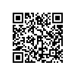 MT53D512M32D2DS-046-IT-D-TR QRCode