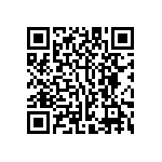 MT53D512M32D2DS-046-WT-D QRCode